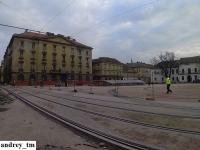 Imagine atasata: Timisoara - 27 noiembrie (7).jpg